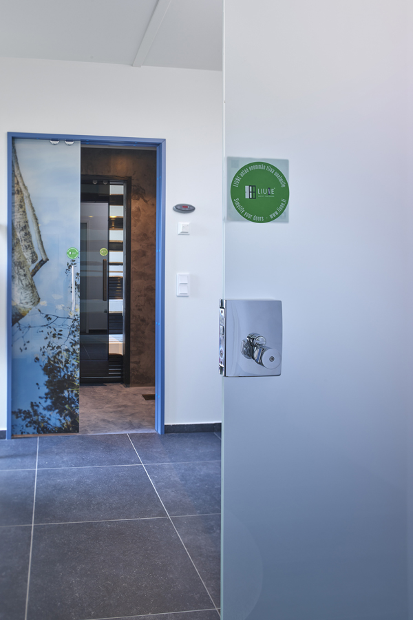 Liune ProModi D9 D11 D14